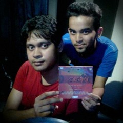 Jabo Valobashe By Ikram & Labonno.mp3
