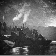 Right Away, Great Captain! - I Am Aware (cover)