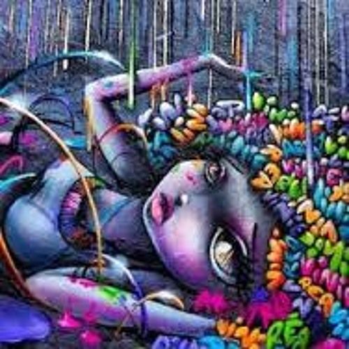 Its Cool (funk n breaks mix)