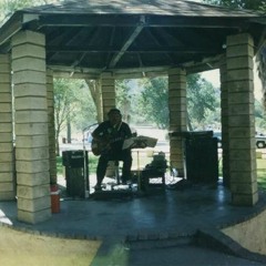 Before The Next Teardrop Fall's