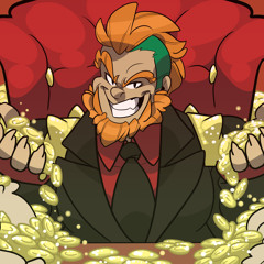 seven koopa hotels