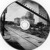 Artwork for Make The Change... Are Your Last Days