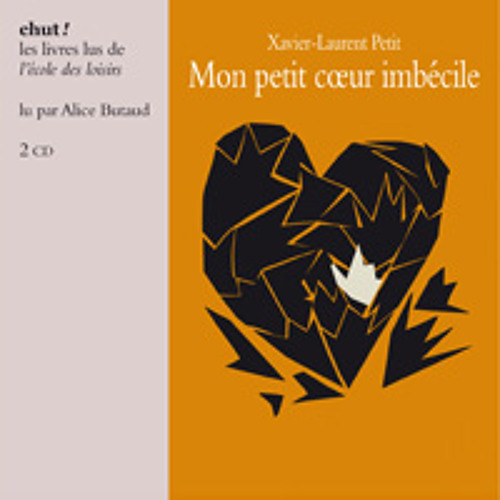 Revenge Is Mine By Mon-Petit