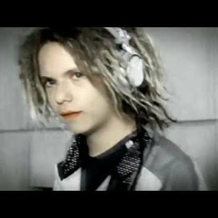 Good guys - idemo u disko ( fan movie art 2 )