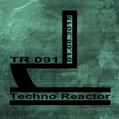 TR-091-Juergen-Lapuse-Techno-R