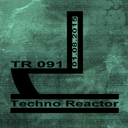 TR-091-Juergen-Lapuse-Techno-R