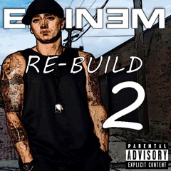 Eminem - Creatures Lie Here (Ft. Kanye West, Lil Wayne & Drake)