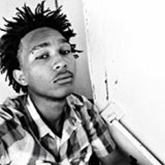 Lean & Weed K9 Da Savage Ft. Meeko Alvina Lynn Jr