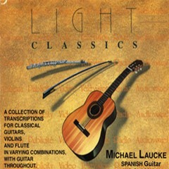 Turkish March (W.A. Mozart)