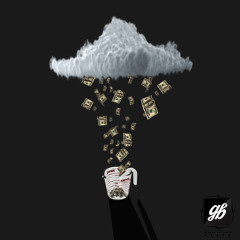 When It Rains It Pours