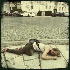 'WTK' Podcast 04 - GEBURTSTAGSRAMBAZAMBA mixed by ROBERT PAULSON