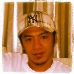 SUPERGLAD - Cinta Dan Nafsu By EcHo