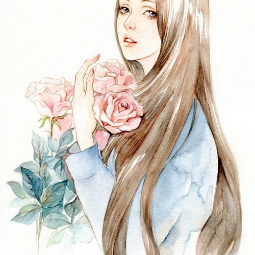 吴英仔 - Ngô Anh Tử – 因为想你才寂寞 - Bởi Vì Nhớ Em Mới Cô Đơn