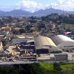 MEGA PUTARIA DO CPX DO GRADIM (MEGATAMBOR) (( DJ DA FIRMA ))