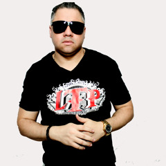 Dj Ivan - Exitos De Elvis Martinez (Ltp)