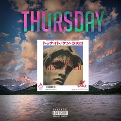 Thursday (Prod.TMicKe)