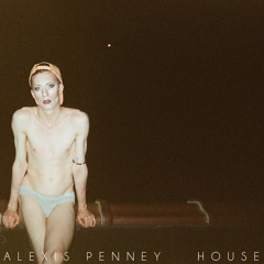 Coming Home (with Colin Self)