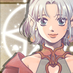 Unity Store_Fantasy RPG Preview