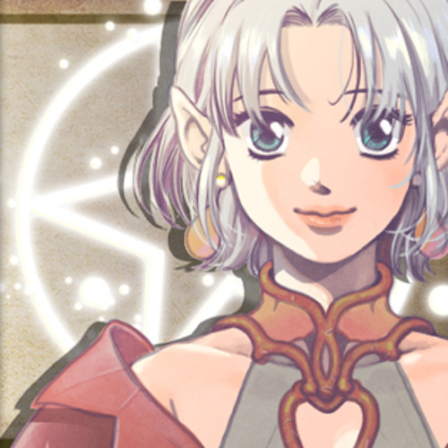 Unity Store_Fantasy RPG Preview