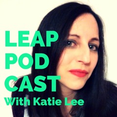 Leap Podcast