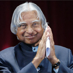 You will be there Kalam Sir Forever in our Hearts