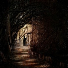 حد قالك خاف - اميمة خليل - رعب عالقهوة