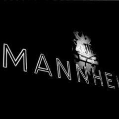 Silvano Scarpetta & A.P.T.A - Mannheim (Original Mix) PreView