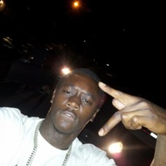 "Whoa" (Prod. by Jezz Elite) (Mixed by Jay Swoop)