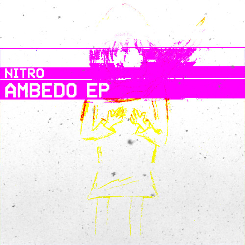04 - ambedo