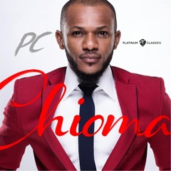 Pc - Chioma | africa-gospel.comli.com