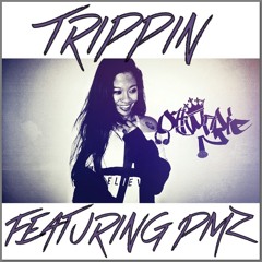 Trippin ft. PMZ