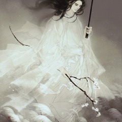 SNH48 – 缘尽世间 (Duyên Tận Thế Gian)