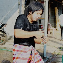 WEERAPONK-บักลาวบลูส์(DEMO)