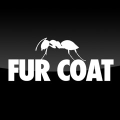 Fur Coat - ANTS Live Streaming @ Ushuaïa Ibiza 18/07/2015