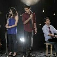 Tum hi ho- Acoustic Cover ft Jonita Gandhi,Sanam Puri,Samar Puri,Aakash Gandhi