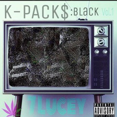 1.Drug Patrol (Intro)