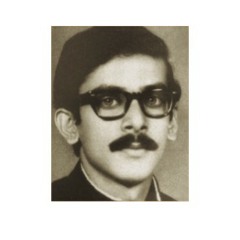 স্মৃতিরও সে পটে