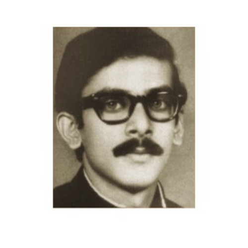 স্মৃতিরও সে পটে