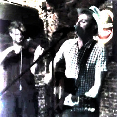 Marble Mountain (with Benjamin Perry)