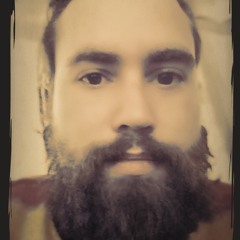 Shakespheare (igotme)