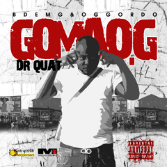 9. Pourquoi T'a Peur Prod By RamboBeatz