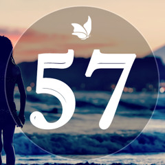 Sunday Chillday #57