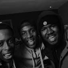 Equalz & FMG Ft Lodilikie Mi Atie Remix 2015 By DjEMR