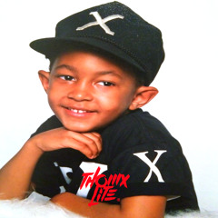 #TBT (By @thomxlite)