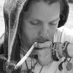 ...ITS THAT FEELING.. By Mr Lucky