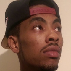 Independent national recording hip-hop artist "META#4" drops a highly anticipated freestyle of Drakes "Charged Up" at North Carolina