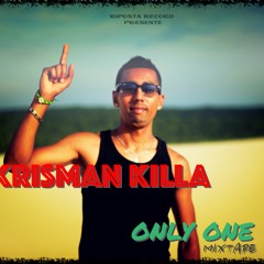 04 International (prod Wanaps) "Mixtape ONLY ONE"