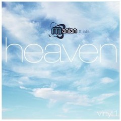 DJ Manian feat. Aila - Heaven (The Hitmen Remix) (TECHNOAPELL.BLOGSPOT.COM)