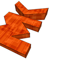 UP…GO…UP (MichaelK.)