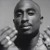 Artwork for 2Pac [Makaveli] Ft Danny Boy, K-Ci & JoJo and Aaron Hall - Toss It Up (Smeezy Remix)